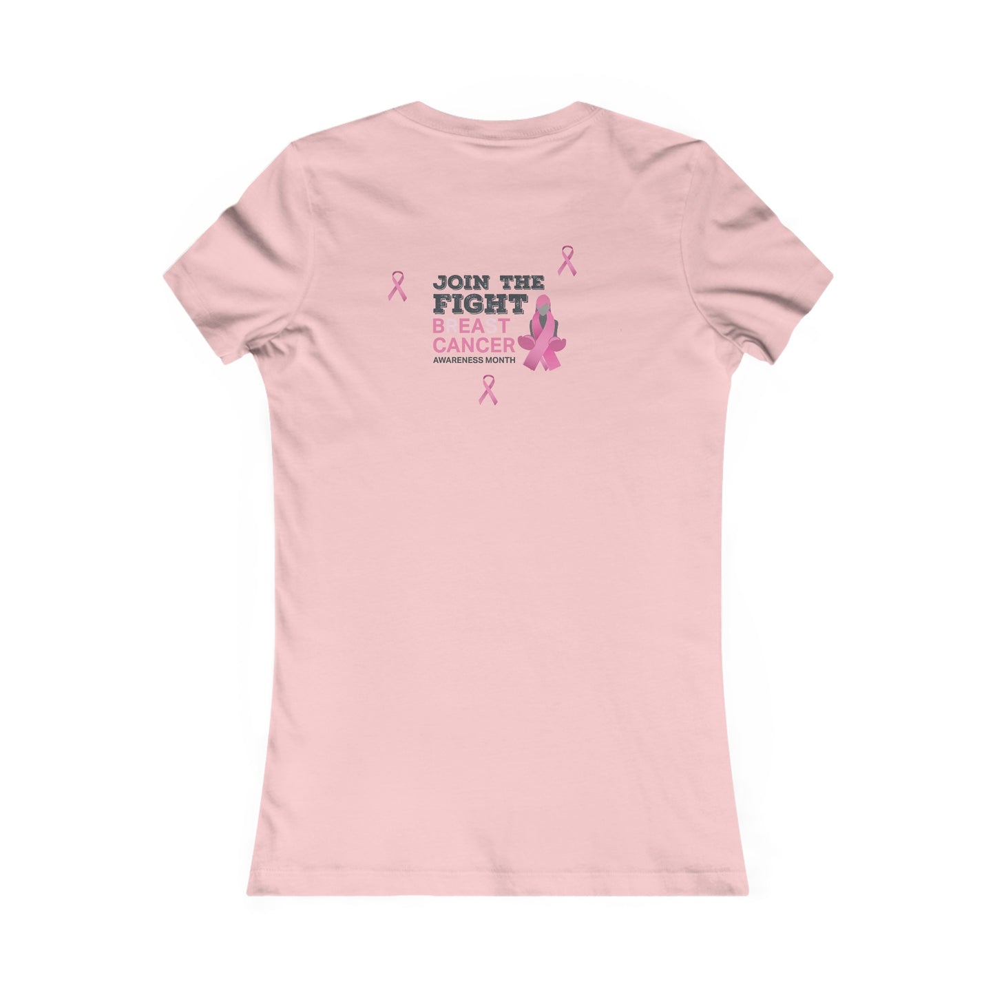 Women's Favorite Tee