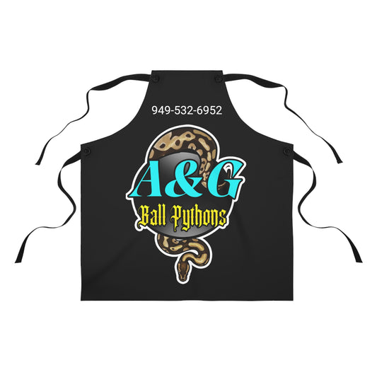 Apron (AOP)